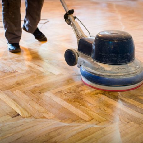 Flooring Experts in Concord