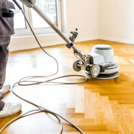 Flooring Experts in Concord