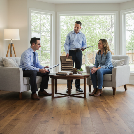 Image_fx - 2025-09-16T143804.808