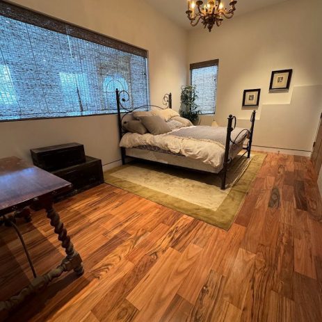 Flooring Experts in Concord