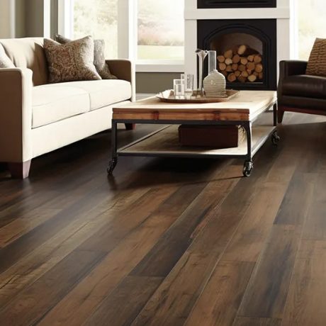 WhatsApp Image 2025-09-25 at 12.24.06 PM