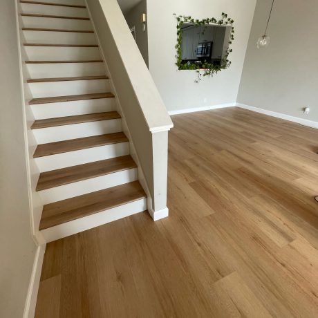 WhatsApp Image 2025-10-02 at 12.18.09 PM (3)